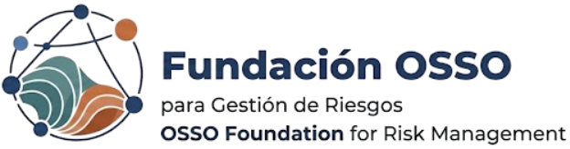Fundación OSSO para Gestión de Riesgos